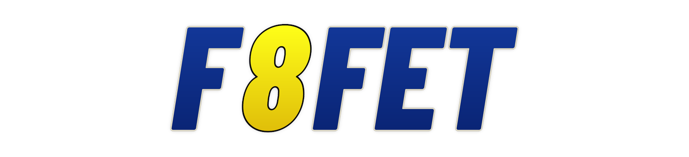 f8fet